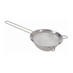 Cuisena Strainer 20cm