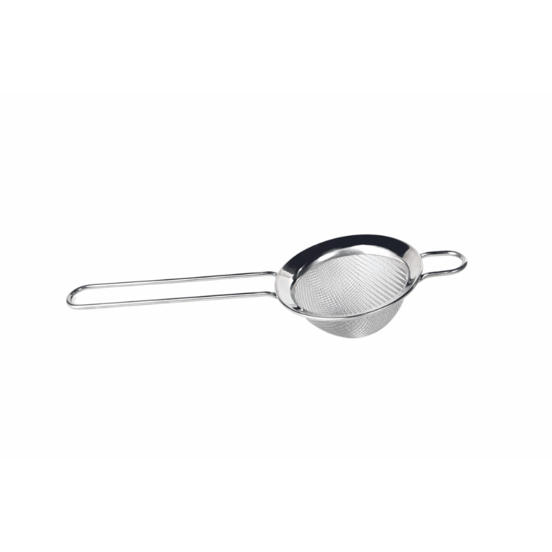 Cuisena Strainer 8cm