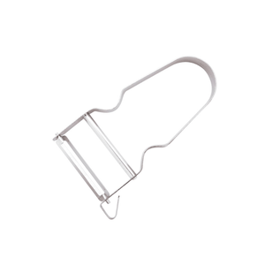 Cuisena Y-Shaped Peeler