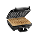 Cuisinart Belgian Waffle Maker 4-Slice