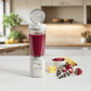 Cuisinart Blast and Go Portable Blender