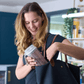 Cuisinart Blast and Go Portable Blender