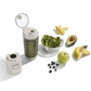Cuisinart Blast and Go Portable Blender