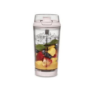 Cuisinart Blast and Go Portable Blender