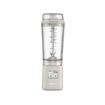 Cuisinart Blast and Go Portable Blender