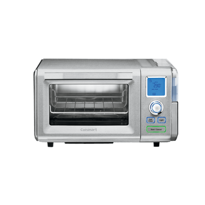 Cuisinart Combo Steam & Convection Oven