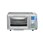 Cuisinart Combo Steam & Convection Oven The Homestore Auckland