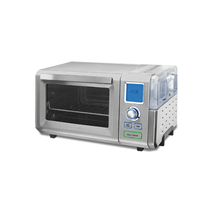 Cuisinart Combo Steam & Convection Oven The Homestore Auckland