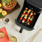 Cuisinart Compact Max Air Fryer 7.6L