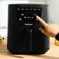 Cuisinart Compact Max Air Fryer 7.6L