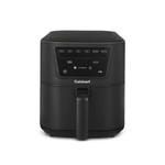 Cuisinart Compact Max Air Fryer 7.6L