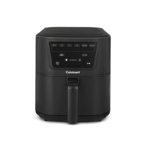 Cuisinart Compact Max Air Fryer 7.6L