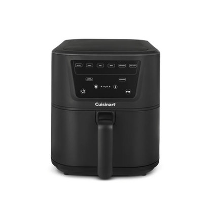 Cuisinart Compact Max Air Fryer 7.6L