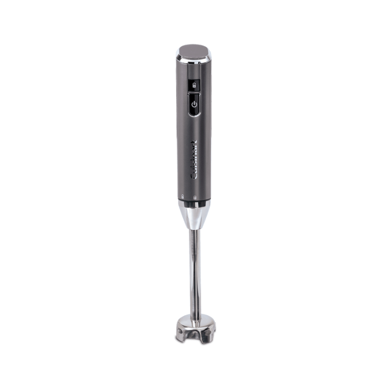 Cuisinart Cordless Hand Blender