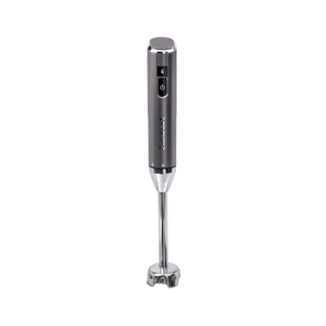 Cuisinart Cordless Hand Blender The Homestore Auckland