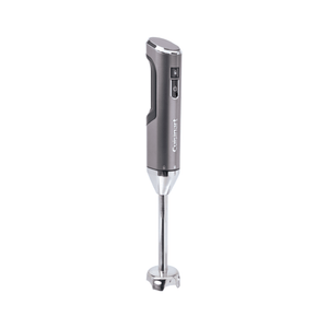 Cuisinart Cordless Hand Blender The Homestore Auckland