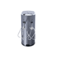 Cuisinart Cordless Hand Mixer