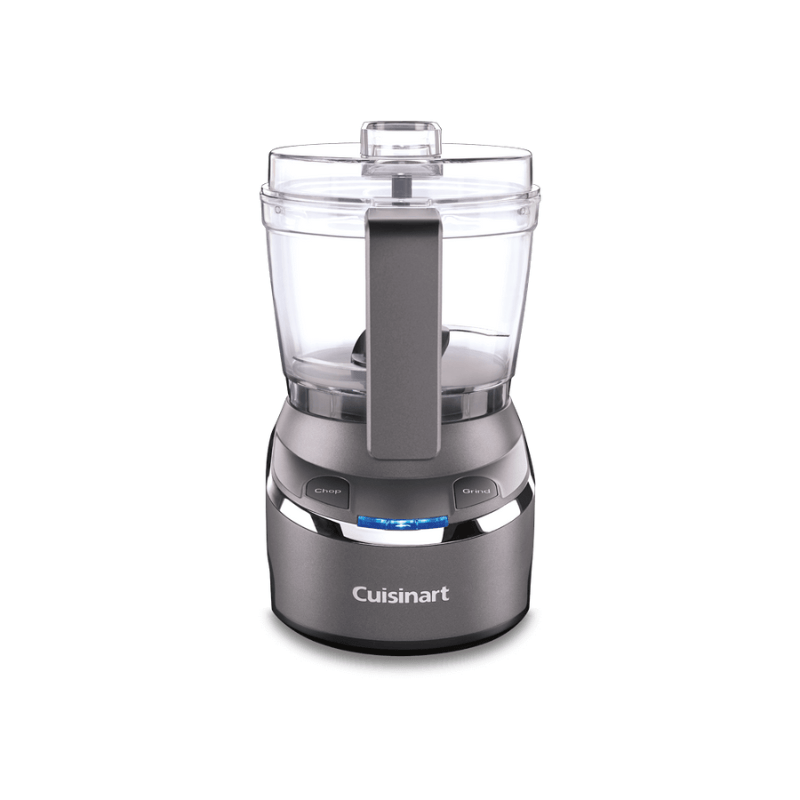 Cuisinart Cordless Mini Processor