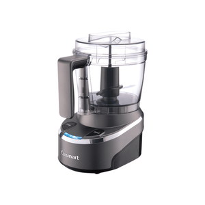 Cuisinart Cordless Mini Processor