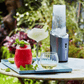Cuisinart Cordless Personal Blender