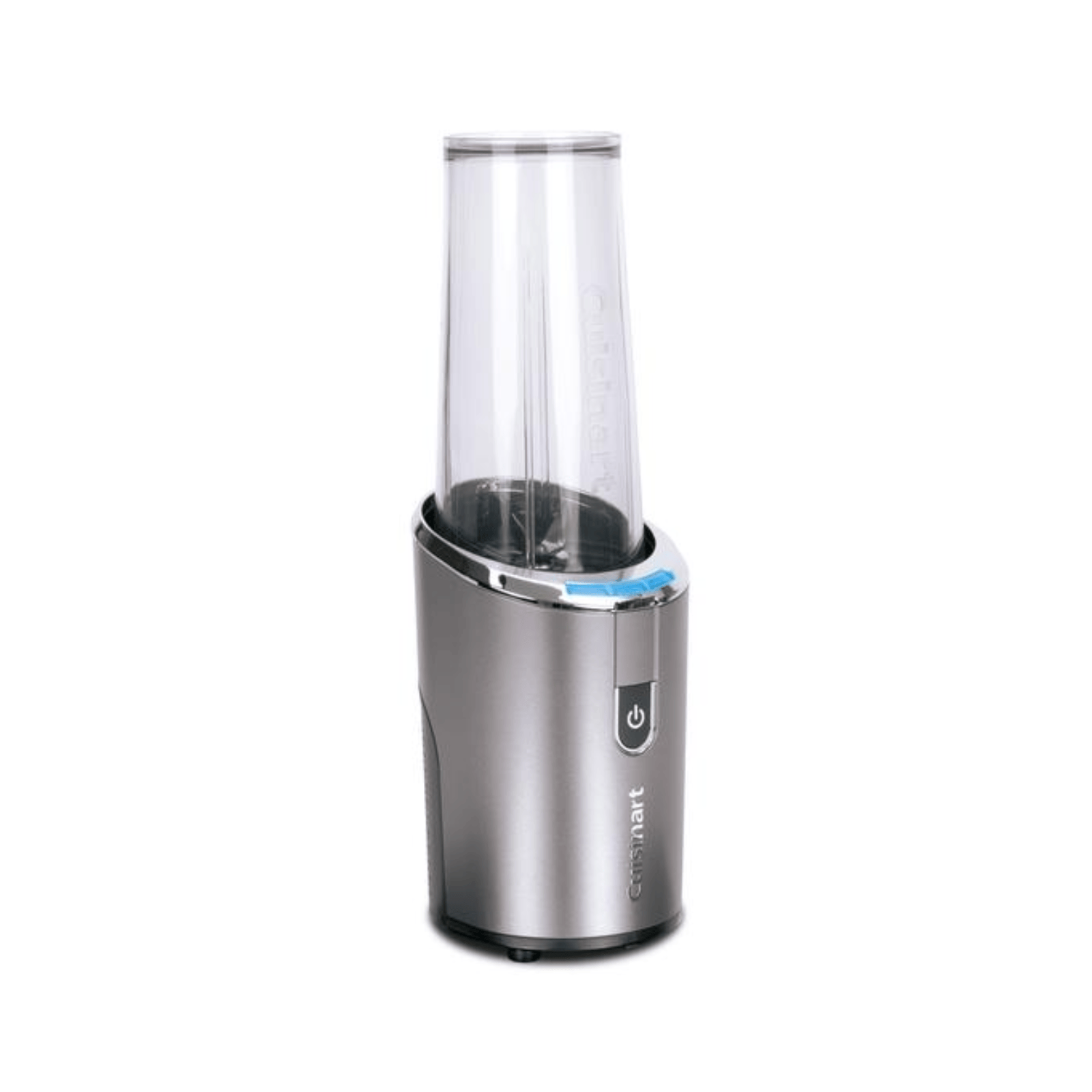 Cuisinart Cordless Personal Blender