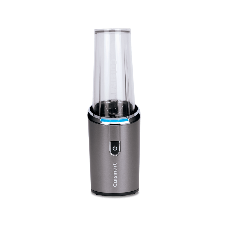 Cuisinart Cordless Personal Blender