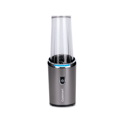 Cuisinart Cordless Personal Blender