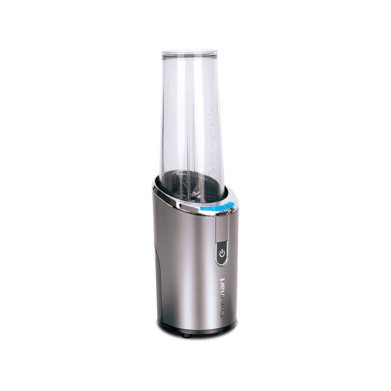 Cuisinart Cordless Personal Blender