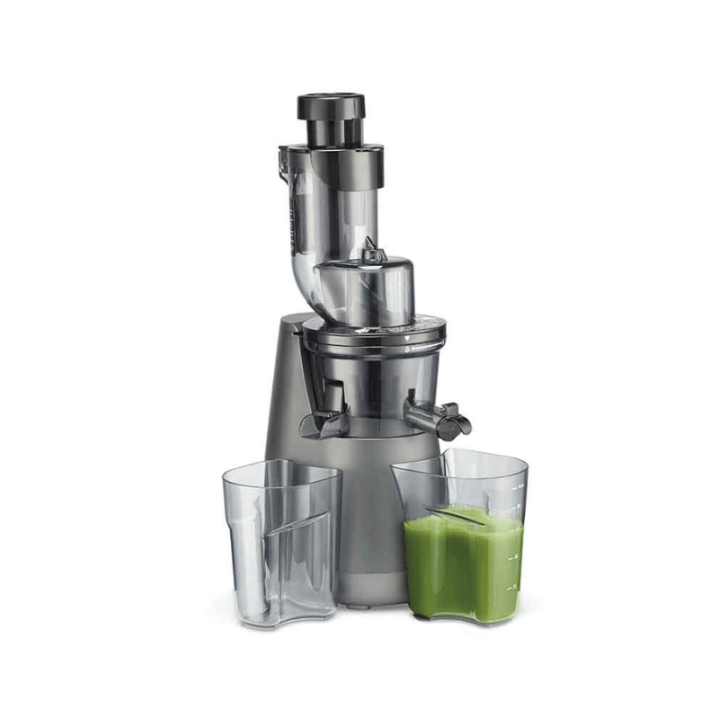 Cuisinart Easy Clean Slow Juicer