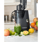 Cuisinart Easy Clean Slow Juicer