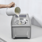 Cuisinart Elite Ice Cream & Gelato Maker