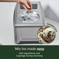 Cuisinart Elite Ice Cream & Gelato Maker