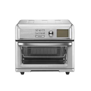 Cuisinart Express Oven Air Fry