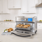 Cuisinart Express Oven Air Fry