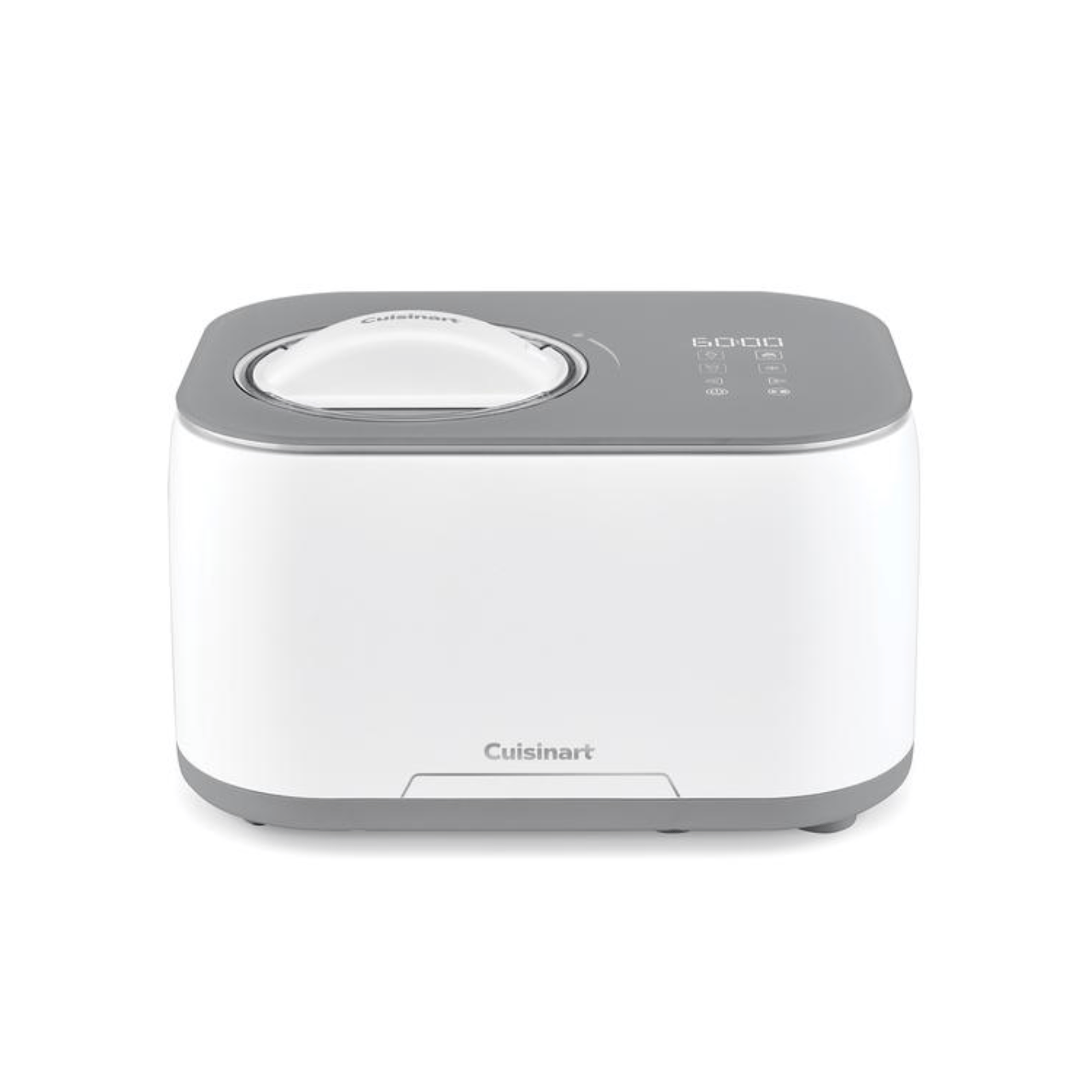 Cuisinart Freeze Ease Ice Cream Maker