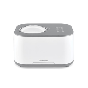 Cuisinart Freeze Ease Ice Cream Maker