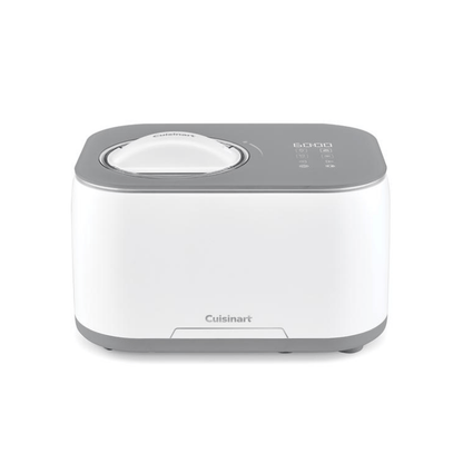 Cuisinart Freeze Ease Ice Cream Maker