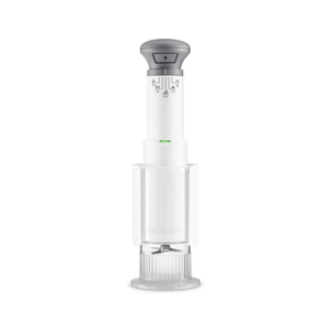 Cuisinart Freeze Wand