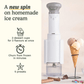 Cuisinart Freeze Wand