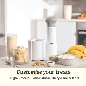 Cuisinart Freeze Wand