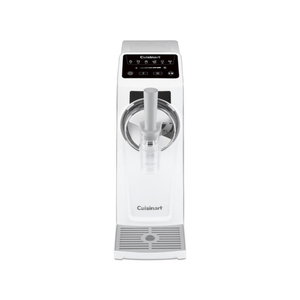 Cuisinart Frost Fusion 6-in-1 Slushy & Soft Serve Maker