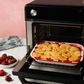 Cuisinart Gourmet Pro Multifunctional Combi Oven