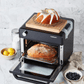 Cuisinart Gourmet Pro Multifunctional Combi Oven