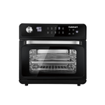 Cuisinart Gourmet Pro Multifunctional Combi Oven