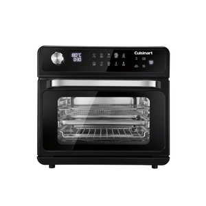 Cuisinart Gourmet Pro Multifunctional Combi Oven