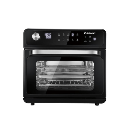 Cuisinart Gourmet Pro Multifunctional Combi Oven