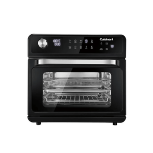 Cuisinart Gourmet Pro Multifunctional Combi Oven Replacement Air Basket