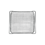 Cuisinart Gourmet Pro Multifunctional Combi Oven Replacement Air Basket