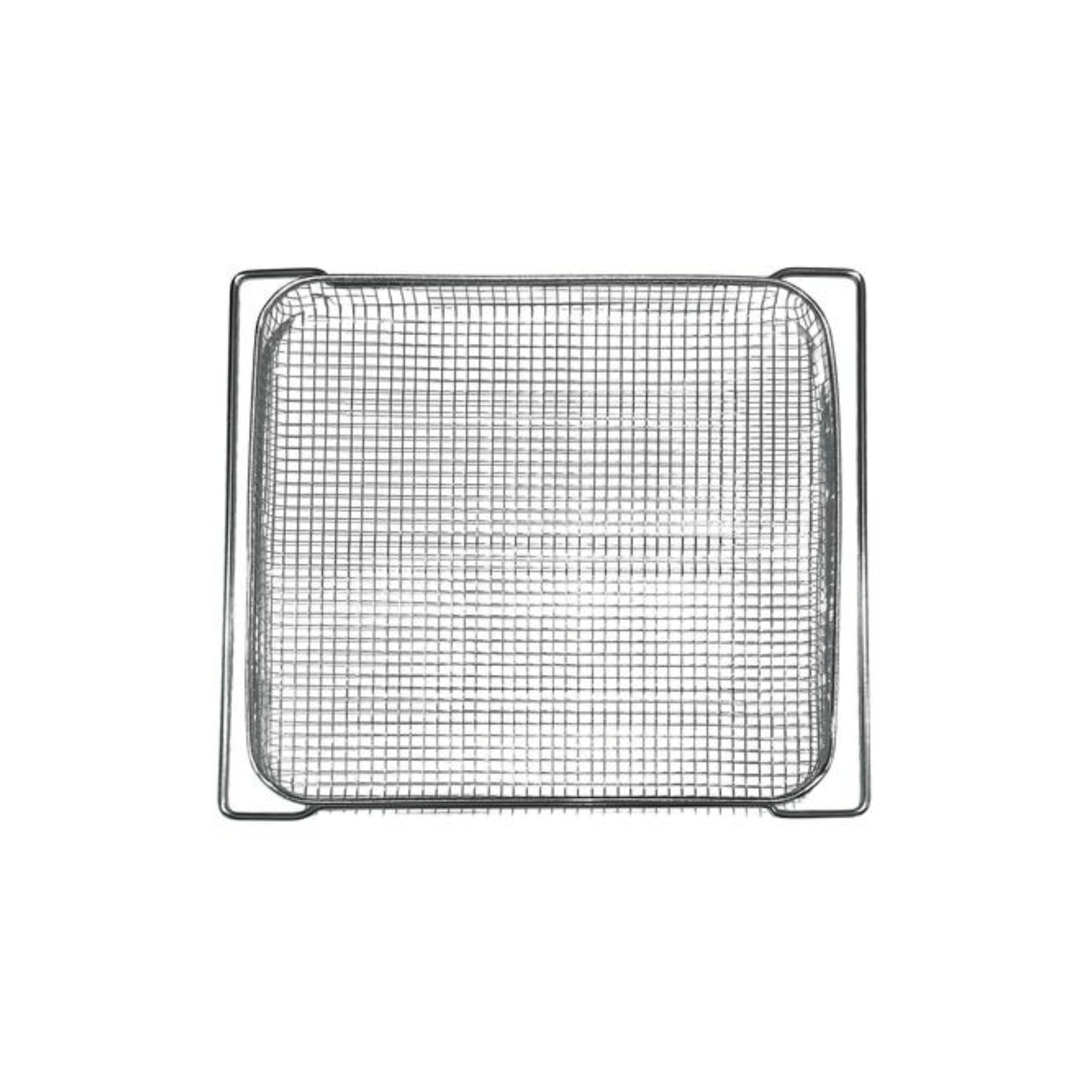 Cuisinart Gourmet Pro Multifunctional Combi Oven Replacement Air Basket