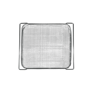 Cuisinart Gourmet Pro Multifunctional Combi Oven Replacement Air Basket